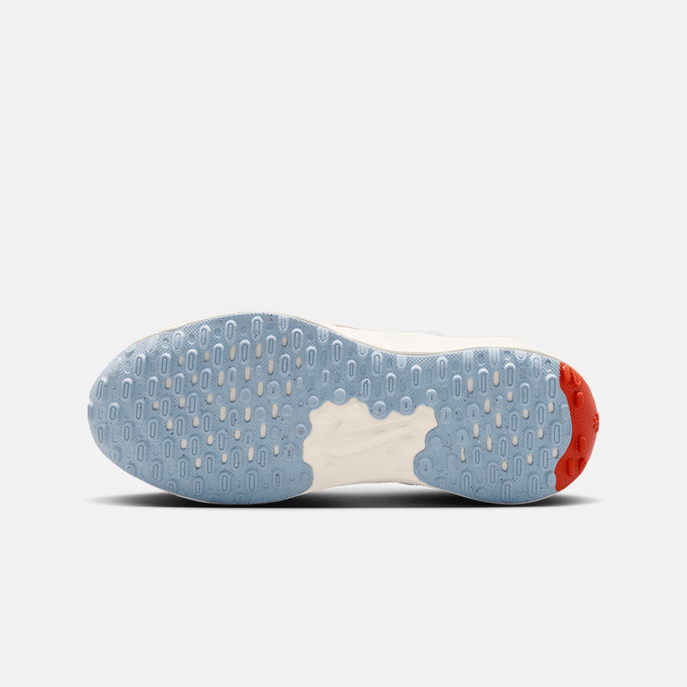 Nike Revolution 7 Kids' Running Shoes