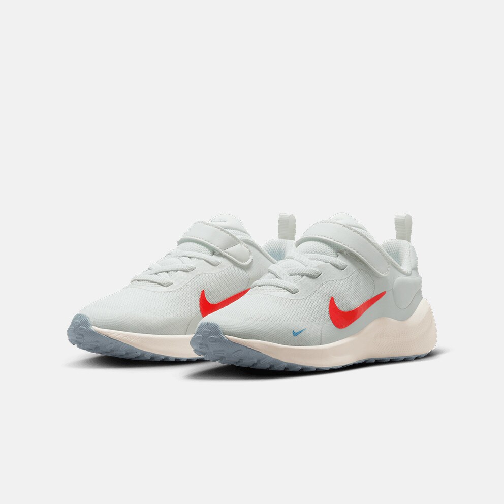 Nike Revolution 7 Kids' Running Shoes