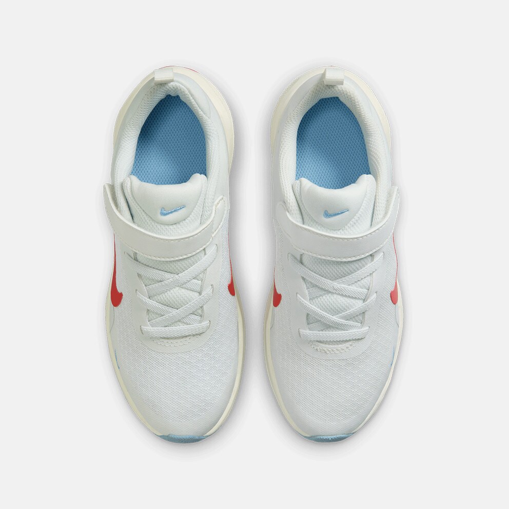 Nike Revolution 7 Kids' Running Shoes