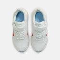 Nike Revolution 7 Kids' Running Shoes