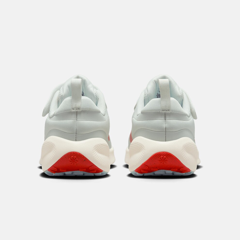 Nike Revolution 7 Kids' Running Shoes