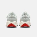 Nike Revolution 7 Kids' Running Shoes