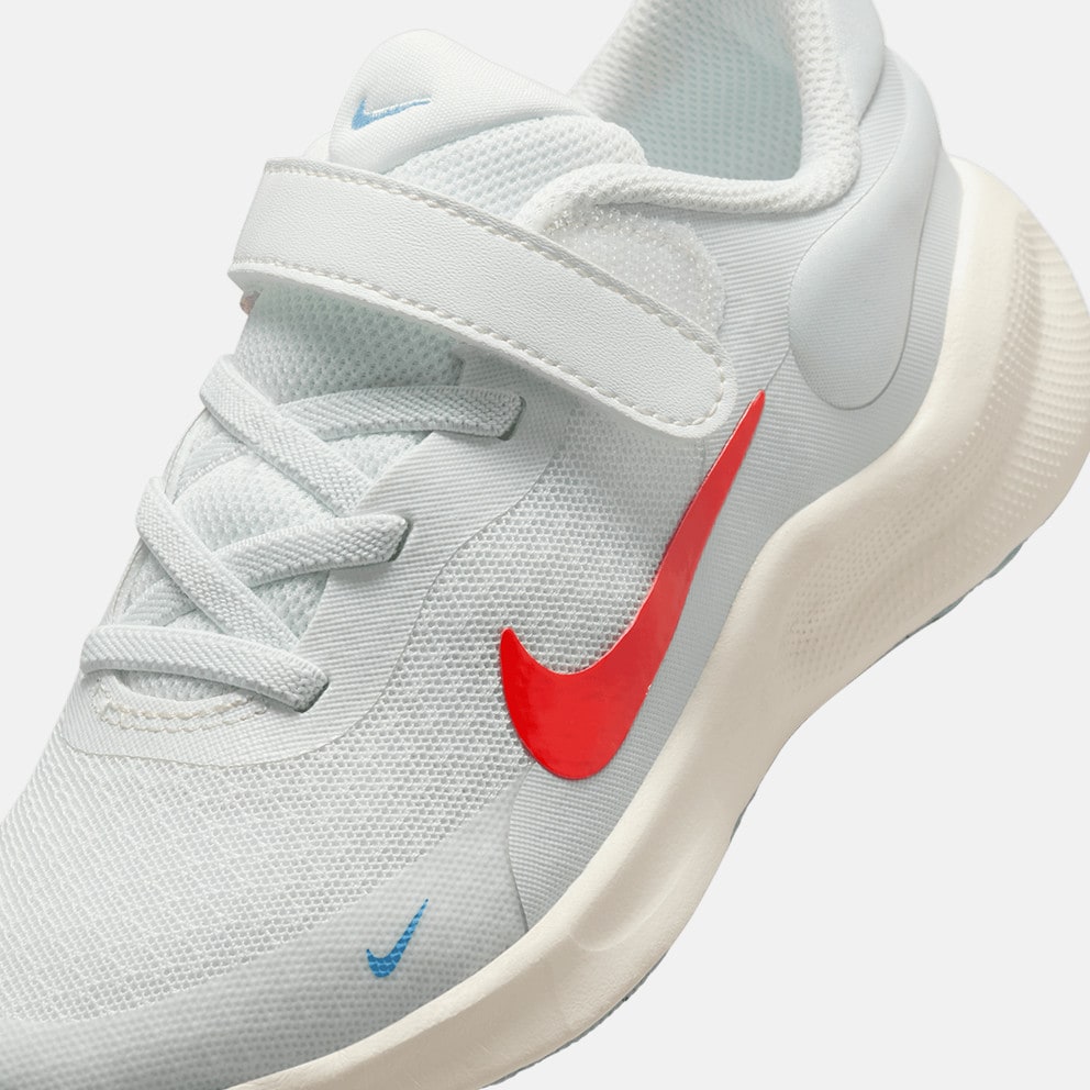 Nike Revolution 7 Kids' Running Shoes