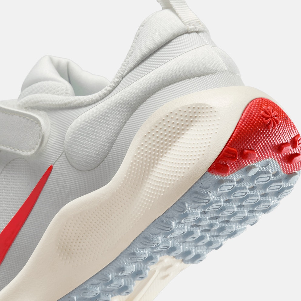 Nike Revolution 7 Kids' Running Shoes