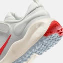 Nike Revolution 7 Kids' Running Shoes