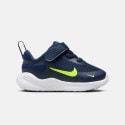 nike-revolution-7-tdv