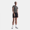 Nike Chill Knit Women's  T-Shirt