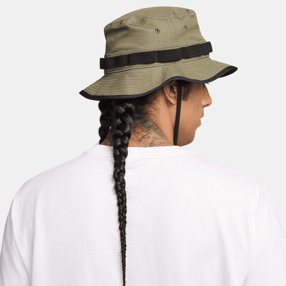 Nike Apex Dri-FIT Bucket Hat