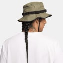 Nike Apex Dri-FIT Bucket Hat