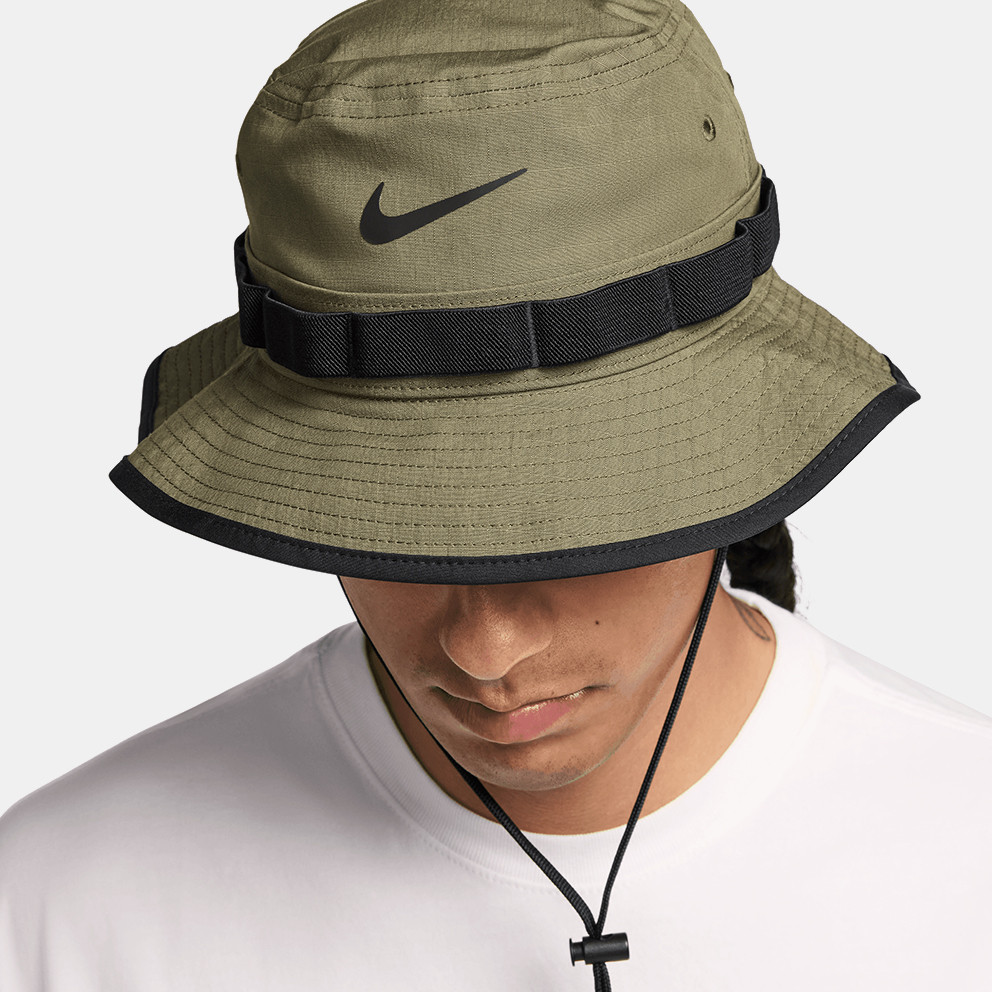 Nike Apex Dri-FIT Bucket Hat