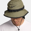 Nike Apex Dri-FIT Bucket Hat