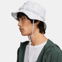 nike-u-nk-df-apex-bkt-sb-new-p