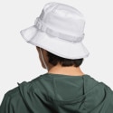Nike Apex Dri-FIT Bucket Hat