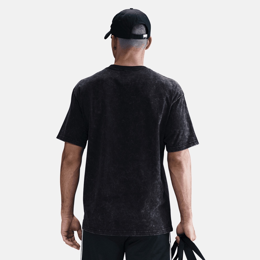Nike M90 Vintage Men's T-Shirt