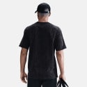 Nike M90 Vintage Men's T-Shirt