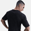 Nike M90 Vintage Men's T-Shirt