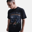 Nike M90 Vintage Men's T-Shirt
