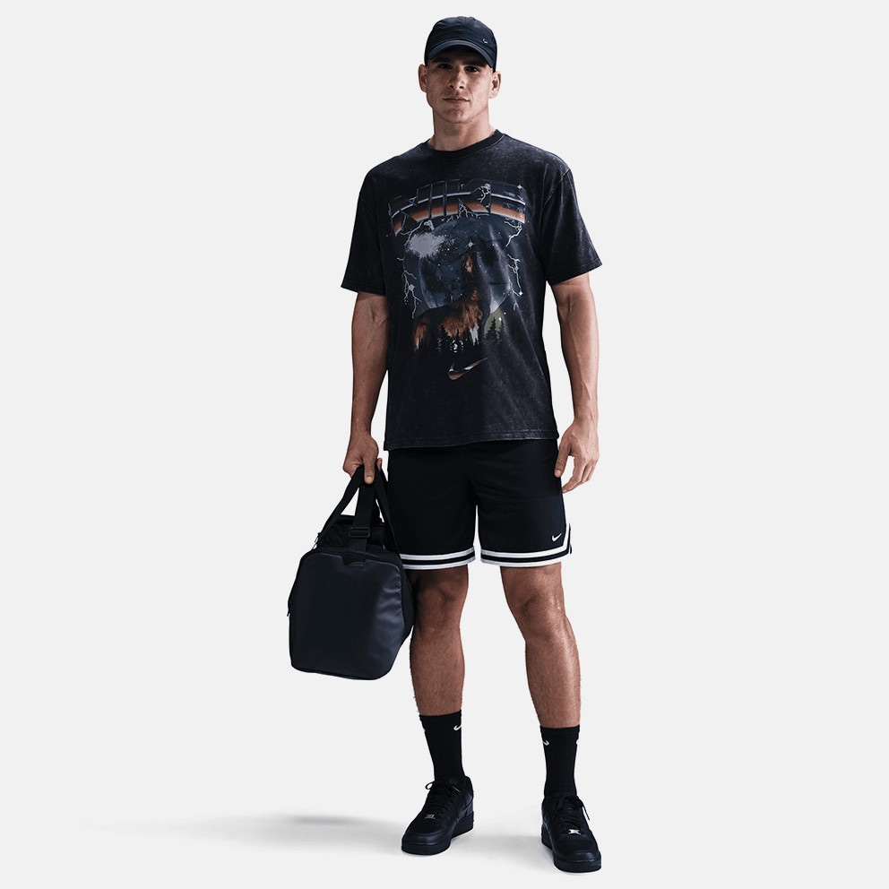 Nike M90 Vintage Men's T-Shirt