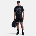 Nike M90 Vintage Men's T-Shirt