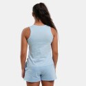 BodyTalk Rizz Minime Kids' Tank Top