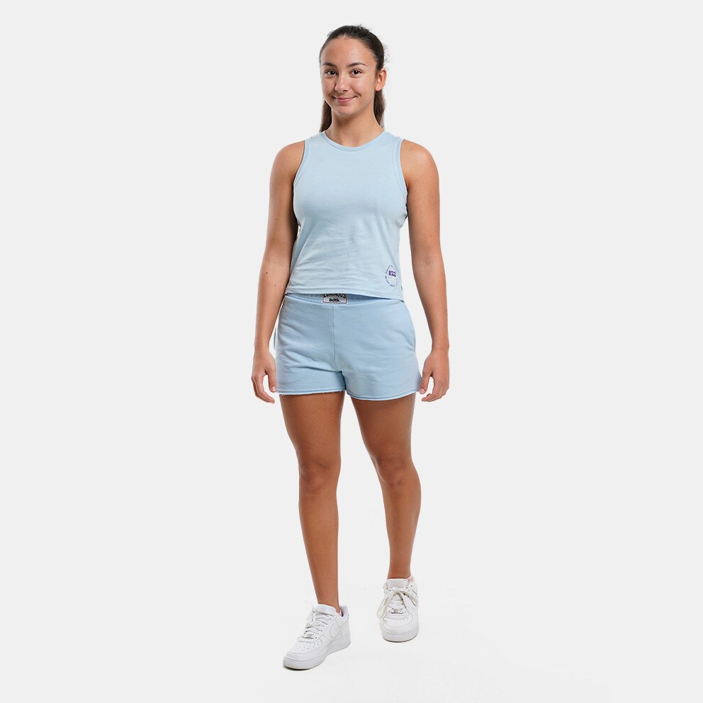 BodyTalk Rizz Minime Kids' Tank Top