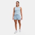 BodyTalk Rizz Minime Kids' Tank Top