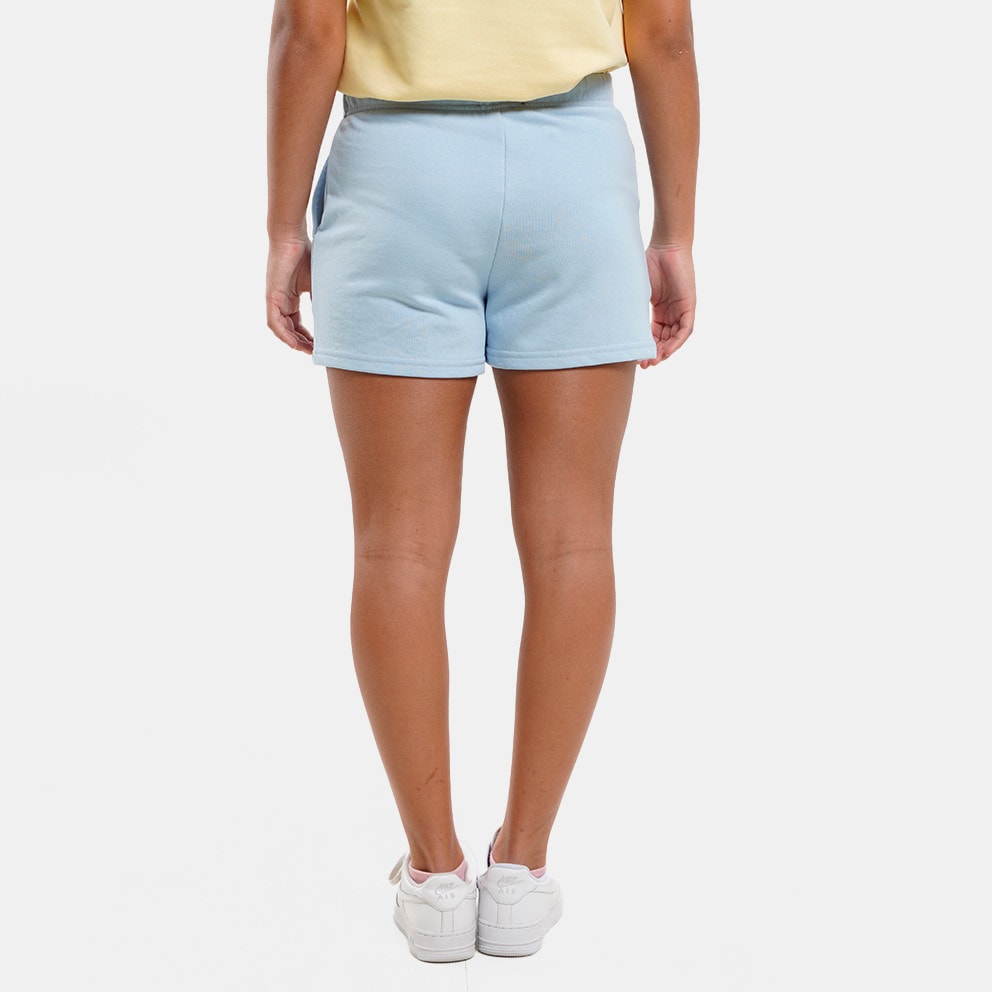 BodyTalk Rizz Kids' Shorts