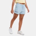 BodyTalk Rizz Kids' Shorts