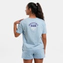 BodyTalk Παιδικό T-Shirt