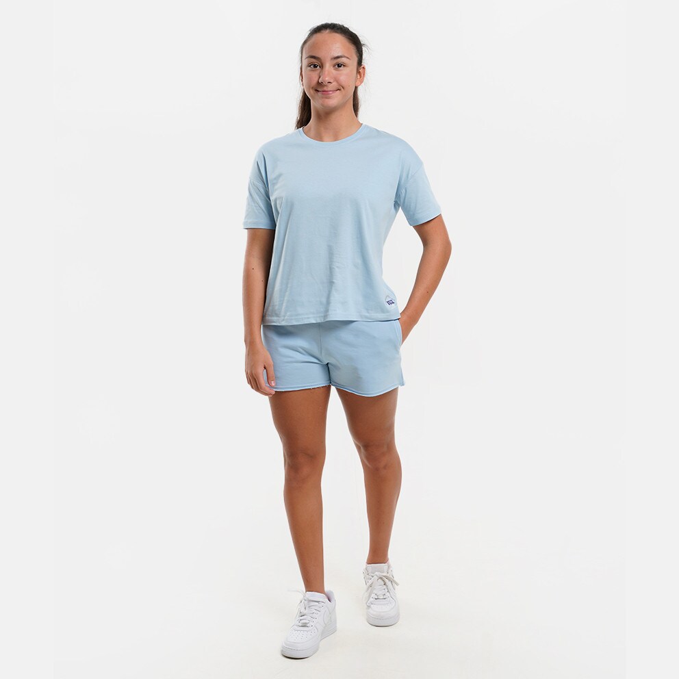 BodyTalk Παιδικό T-Shirt