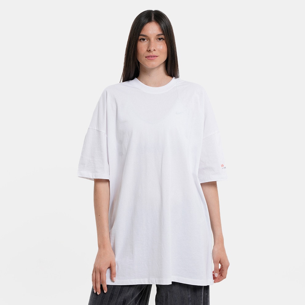 BodyTalk Women's T-Shirt