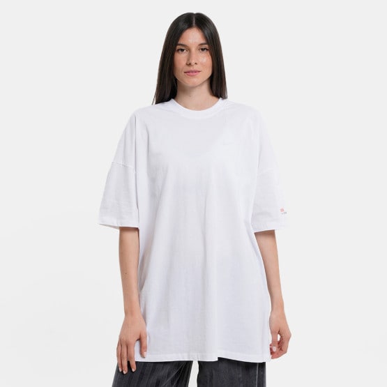 BodyTalk Women's T-Shirt