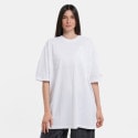 BodyTalk Women's T-Shirt