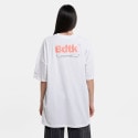 BodyTalk Women's T-Shirt