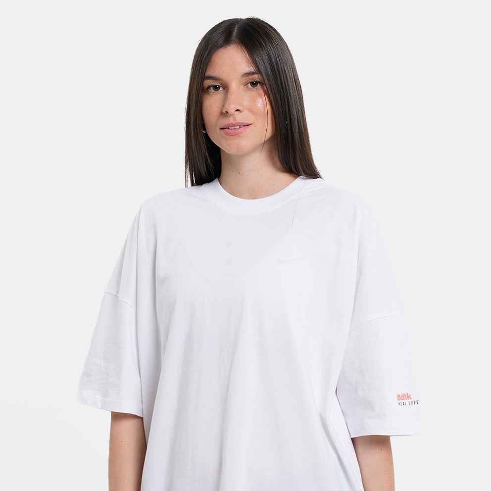 BodyTalk Women's T-Shirt