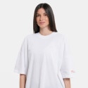BodyTalk Women's T-Shirt