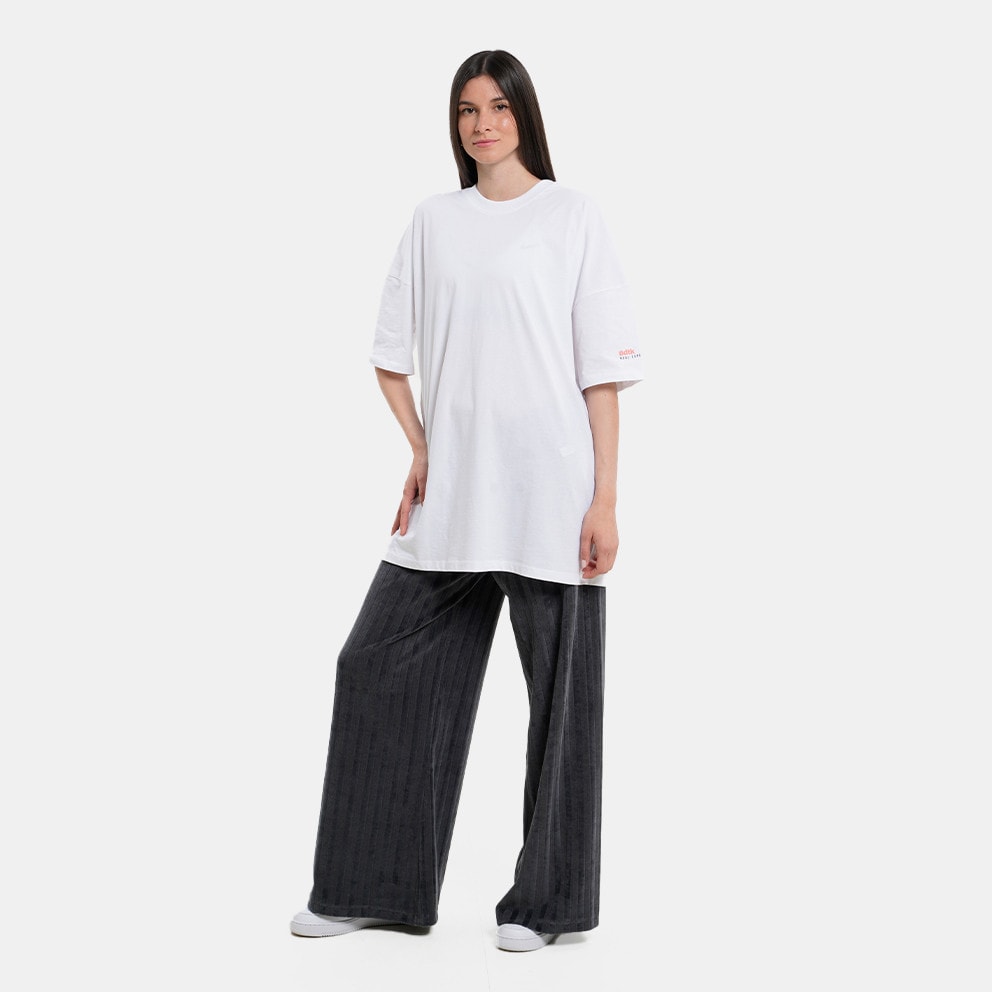 BodyTalk Women's T-Shirt