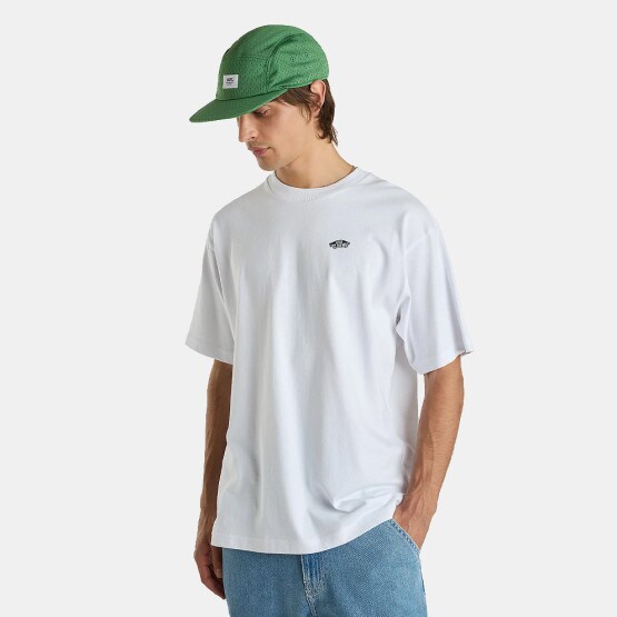 Vans Style 76 Ανδρικό T-Shirt