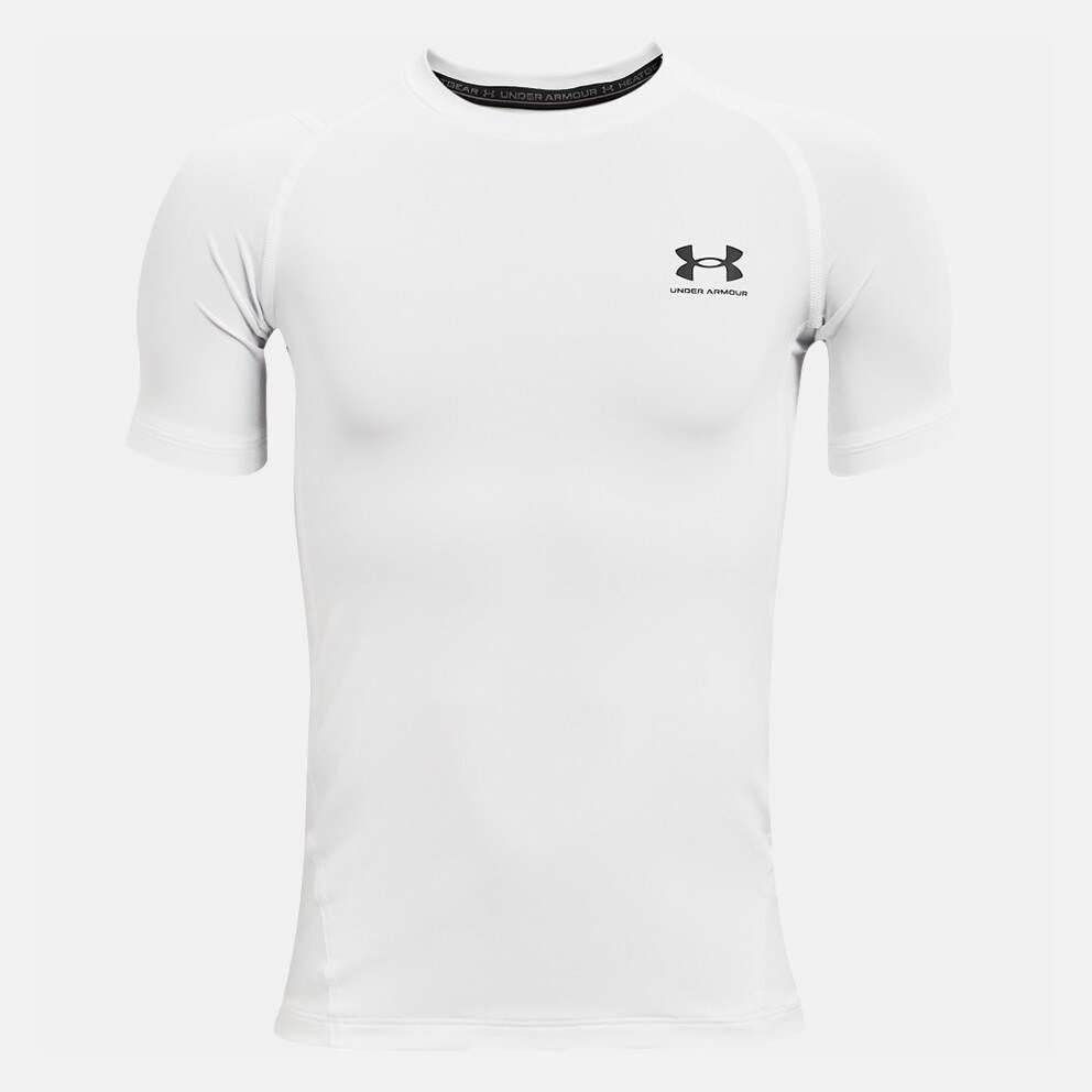 Under Armour Kids' T-Shirt