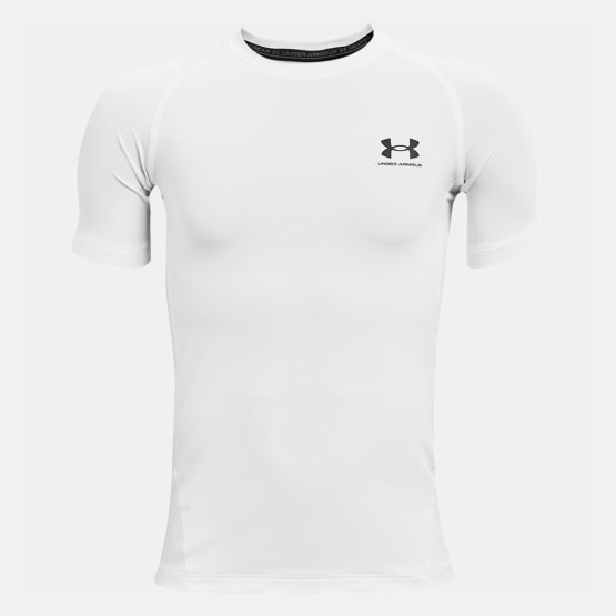 Under Armour Kids' T-Shirt