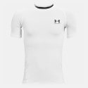 Under Armour Kids' T-Shirt