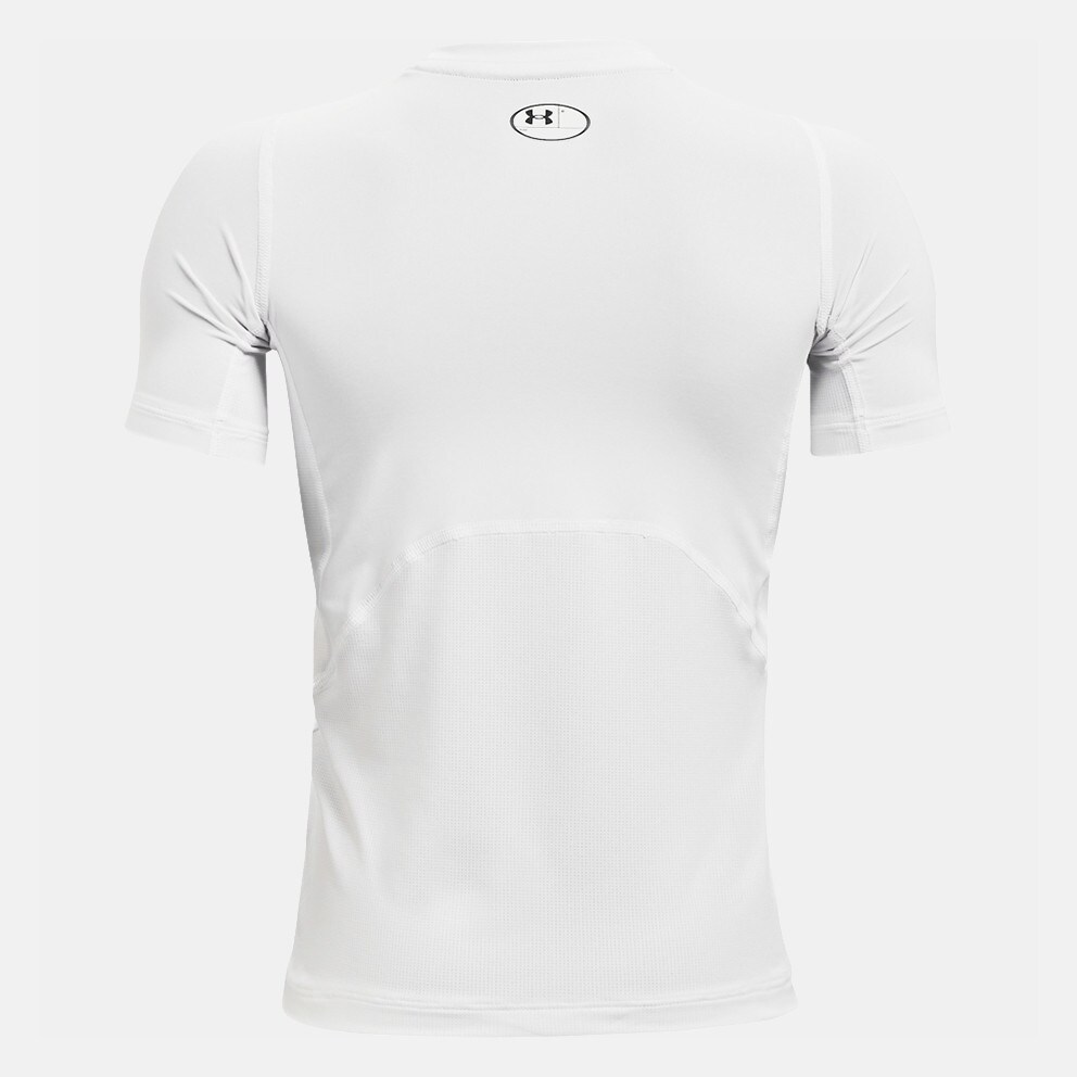 Under Armour Kids' T-Shirt