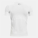 Under Armour Kids' T-Shirt