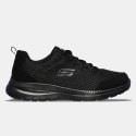 skechers-skechers-shoe