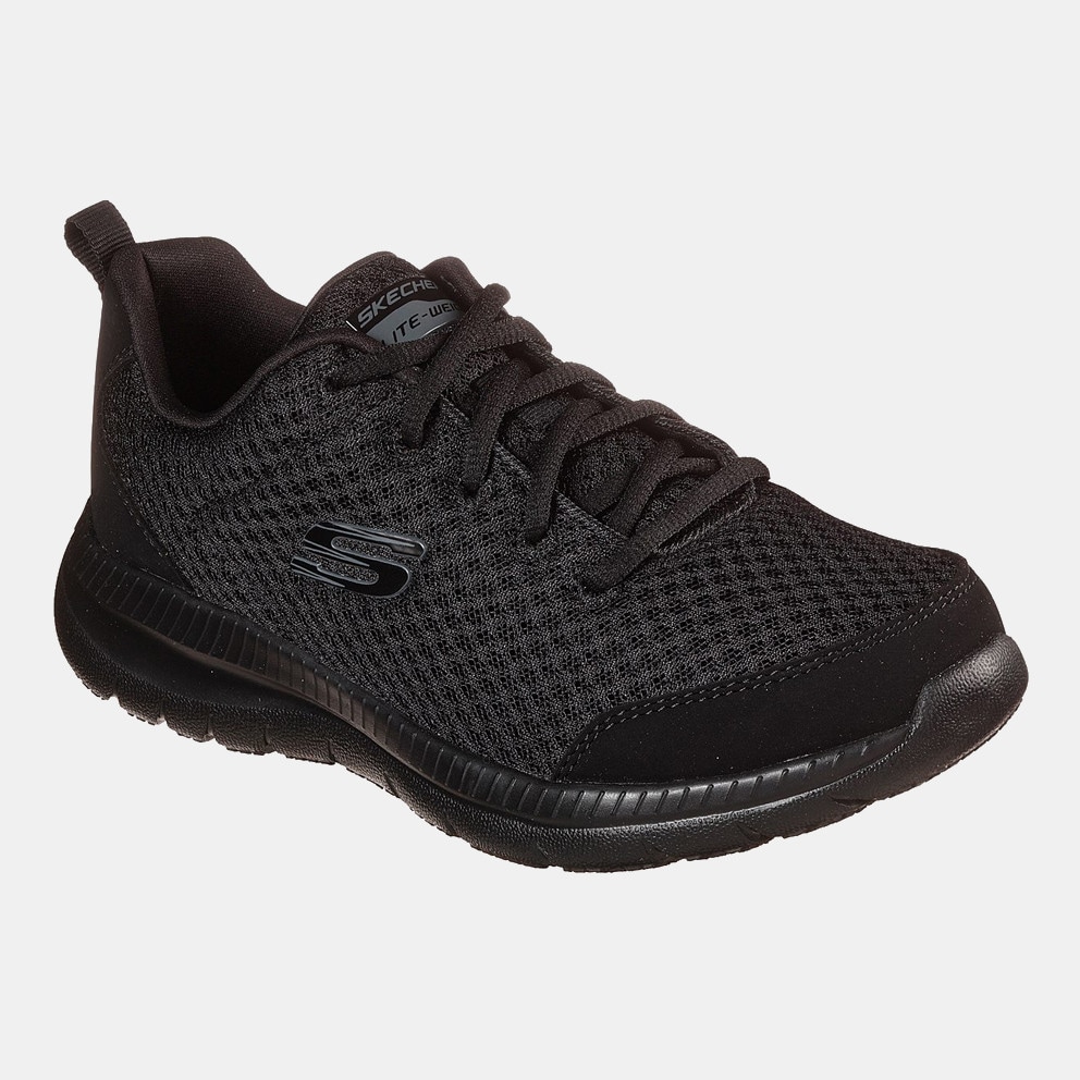 Skechers Bountiful Women's Shoes