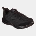 Skechers Bountiful Women's Shoes