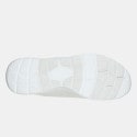 Skechers Bountiful Women's Shoes