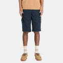 Timberland Poplin Men's Cargo Short  