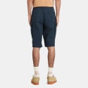 Timberland Poplin Men's Cargo Short  