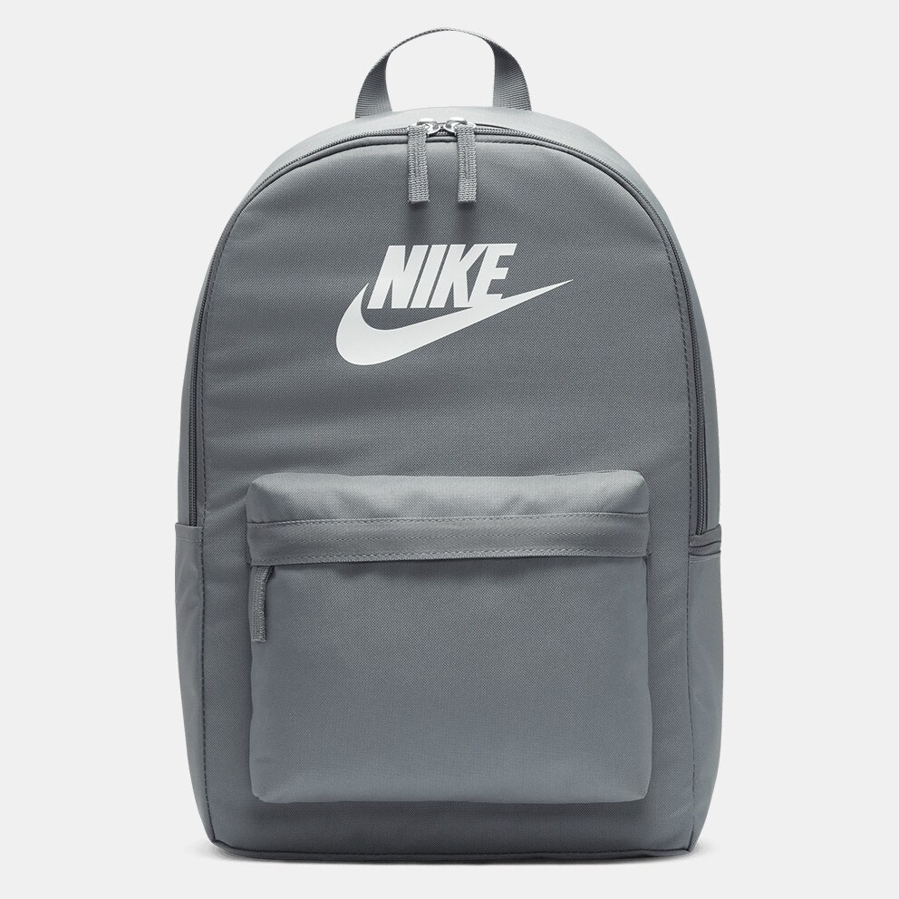 Nike Heritage Σακίδιο Πλάτης 25L